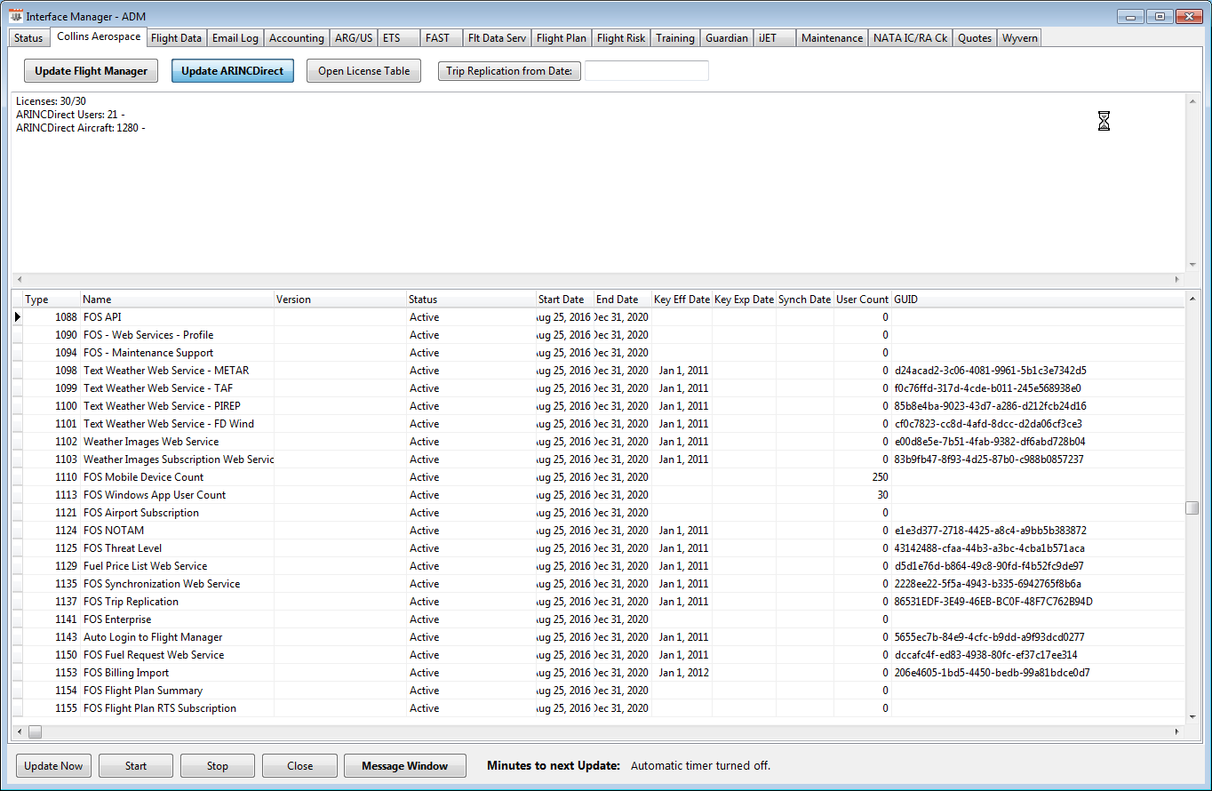 collins-aerospace-tab-flight-operations-system-help-desk